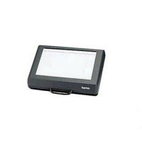 Hama Lightbox LP-554 5000 K (00001555) Hama Lightbox LP-554 5000 K (00001555)